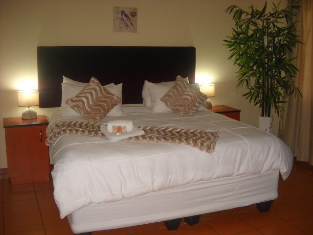 بهالابوروا The Beverly Hills Guest Lodge الغرفة الصورة