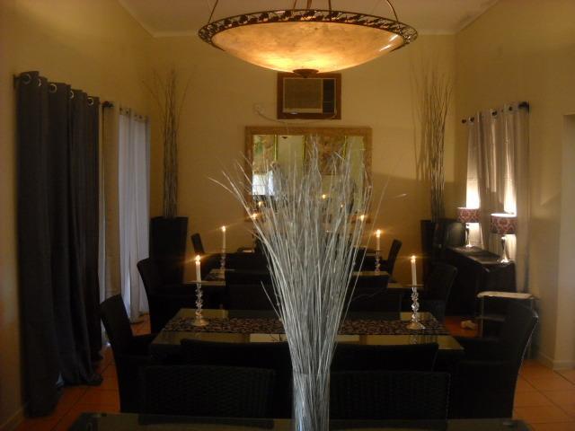 بهالابوروا The Beverly Hills Guest Lodge المظهر الخارجي الصورة